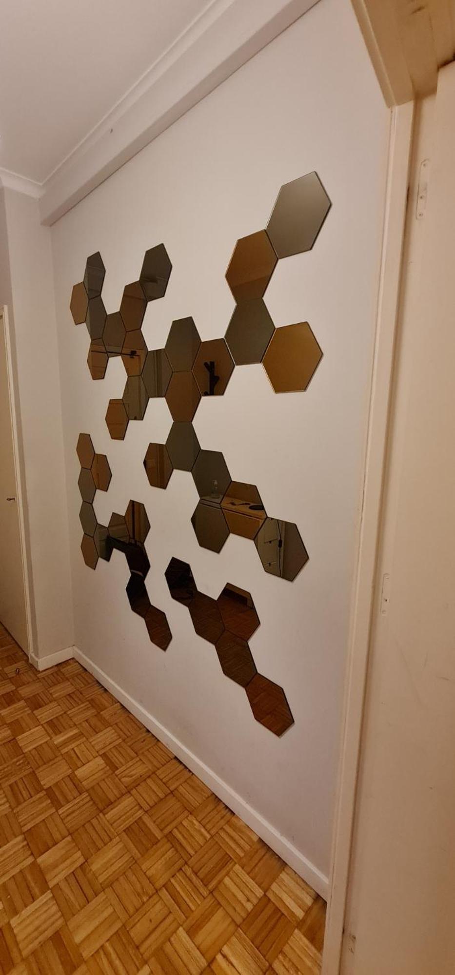 Molecular Apartment ポルト エクステリア 写真